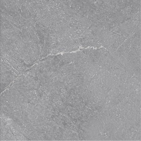 Multipanel Monza Luxury Vinyl Flooring - Click - Tile - 604mm x 302mm