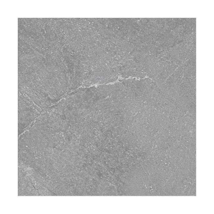 Multipanel Monza Luxury Vinyl Flooring - Click - Tile - 604mm x 302mm