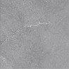 Multipanel Monza Luxury Vinyl Flooring - Click - Tile - 604mm x 302mm