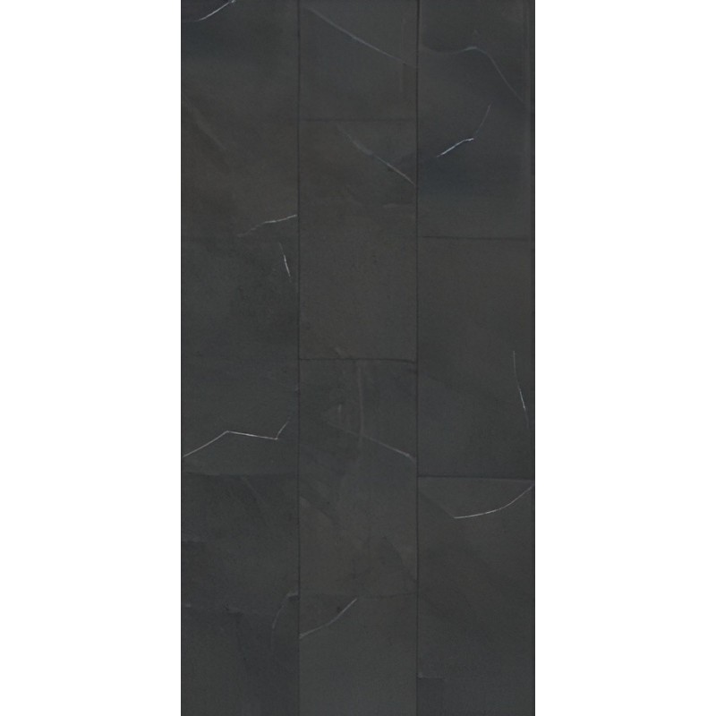 Multipanel Salerno Luxury Vinyl Flooring - Click - Tile - 604mm x 302mm