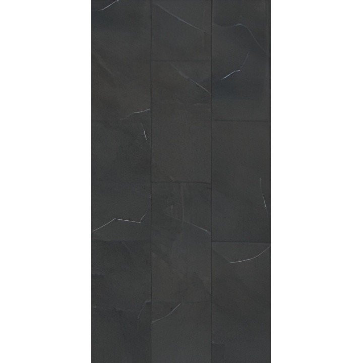 Multipanel Salerno Luxury Vinyl Flooring - Click - Tile - 604mm x 302mm