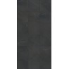 Multipanel Salerno Luxury Vinyl Flooring - Click - Tile - 604mm x 302mm