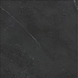 Multipanel Salerno Luxury Vinyl Flooring - Click - Tile - 604mm x 302mm