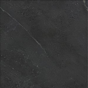 Multipanel Salerno Luxury Vinyl Flooring - Click - Tile - 604mm x 302mm