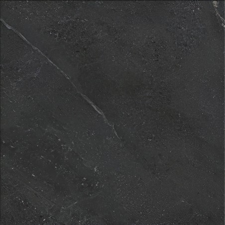 Multipanel Salerno Luxury Vinyl Flooring - Click - Tile - 604mm x 302mm