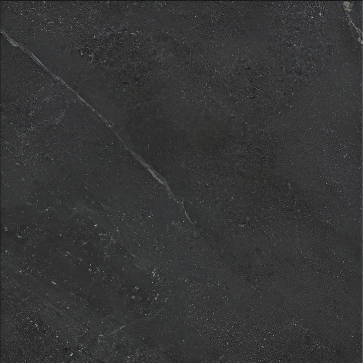 Multipanel Salerno Luxury Vinyl Flooring - Click - Tile - 604mm x 302mm