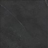 Multipanel Salerno Luxury Vinyl Flooring - Click - Tile - 604mm x 302mm