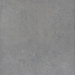 Multipanel Vicenza Luxury Vinyl Flooring - Click - Tile - 604mm x 302mm