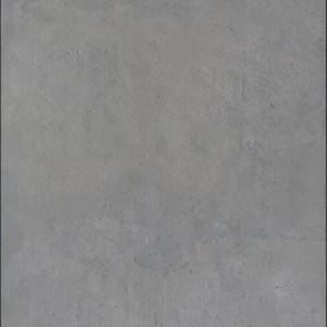 Multipanel Vicenza Luxury Vinyl Flooring - Click - Tile - 604mm x 302mm