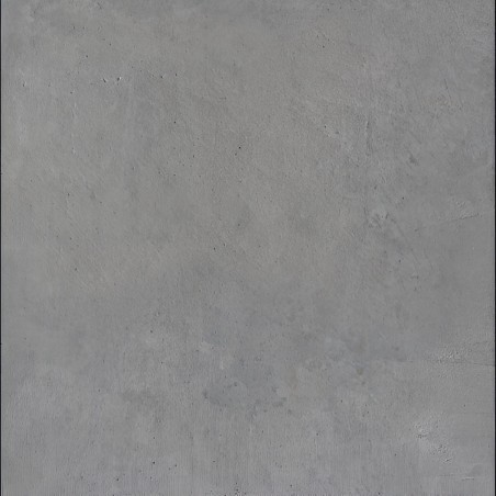 Multipanel Vicenza Luxury Vinyl Flooring - Click - Tile - 604mm x 302mm