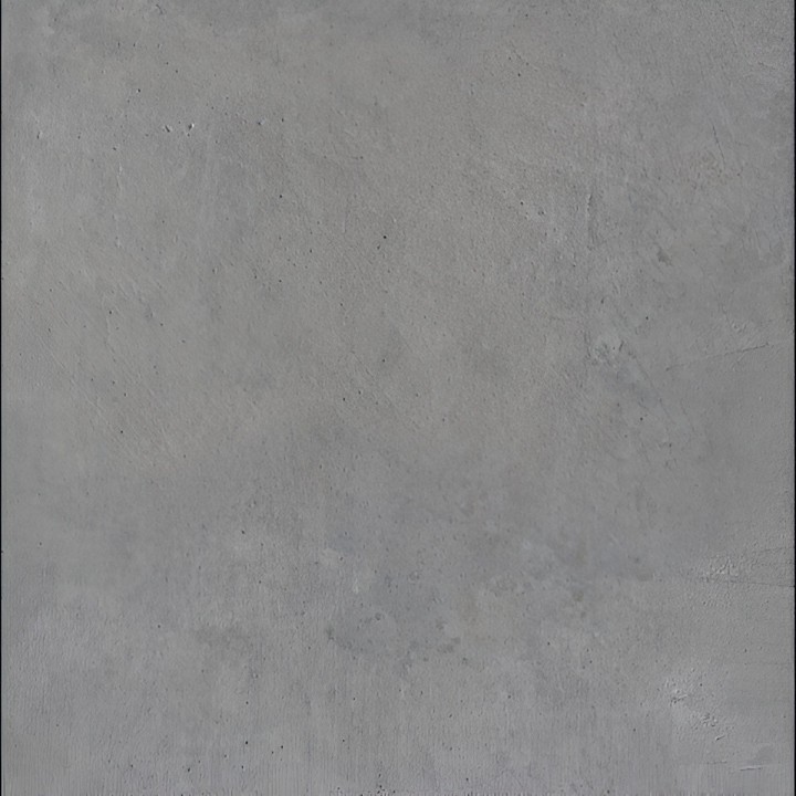Multipanel Vicenza Luxury Vinyl Flooring - Click - Tile - 604mm x 302mm