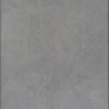 Multipanel Vicenza Luxury Vinyl Flooring - Click - Tile - 604mm x 302mm