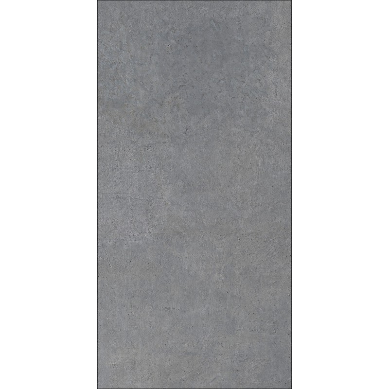 Multipanel Vicenza Luxury Vinyl Flooring - Click - Tile - 604mm x 302mm