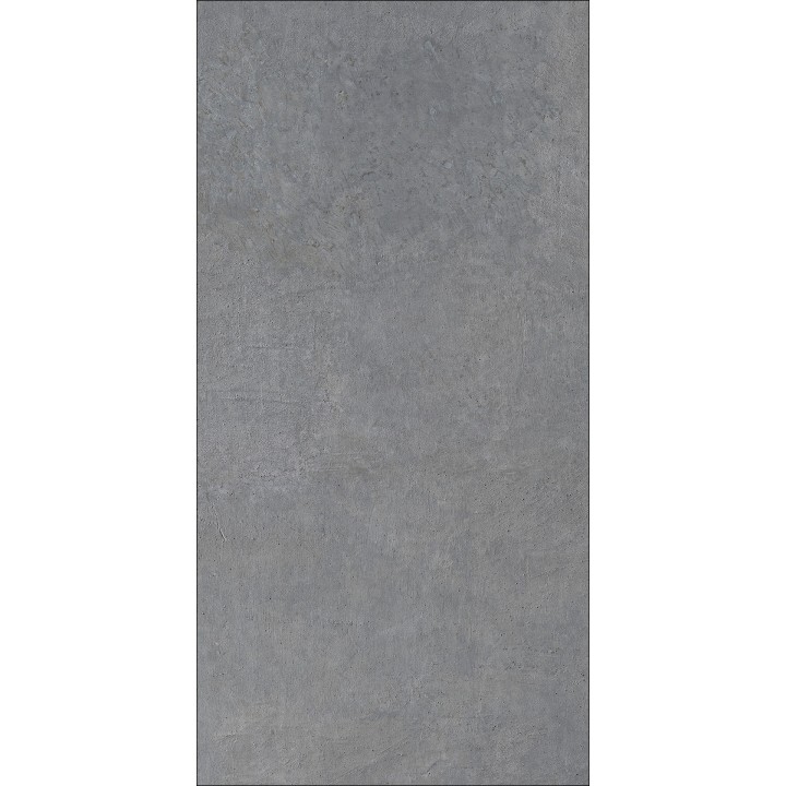 Multipanel Vicenza Luxury Vinyl Flooring - Click - Tile - 604mm x 302mm