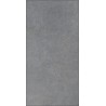 Multipanel Vicenza Luxury Vinyl Flooring - Click - Tile - 604mm x 302mm