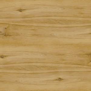 Multipanel Markham Oak Luxury Vinyl Flooring - Click - Plank - 1210mm x 190mm