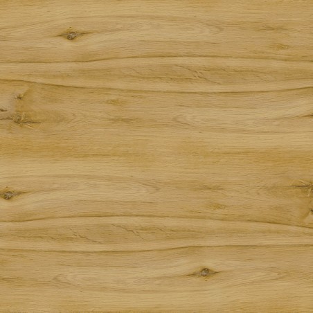 Multipanel Markham Oak Luxury Vinyl Flooring - Click - Plank - 1210mm x 190mm