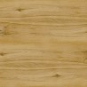 Multipanel Markham Oak Luxury Vinyl Flooring - Click - Plank - 1210mm x 190mm