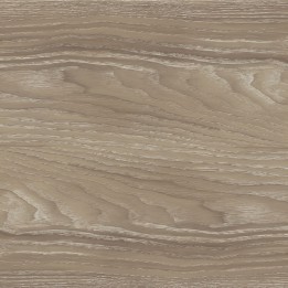 Multipanel Aspen Oak Luxury Vinyl Flooring - Click - Plank - 1210mm x 190mm