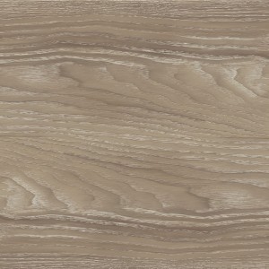 Multipanel Aspen Oak Luxury Vinyl Flooring - Click - Plank - 1210mm x 190mm