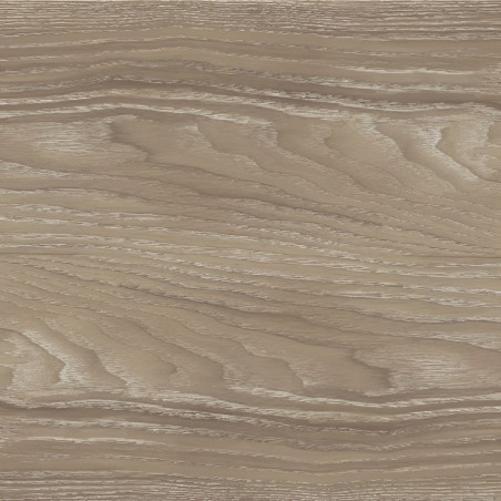 Multipanel Aspen Oak Luxury Vinyl Flooring - Click - Plank - 1210mm x 190mm