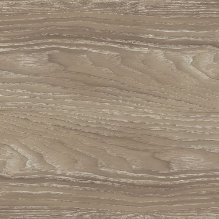 Multipanel Aspen Oak Luxury Vinyl Flooring - Click - Plank - 1210mm x 190mm