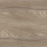 Multipanel Aspen Oak Luxury Vinyl Flooring - Click - Plank - 1210mm x 190mm