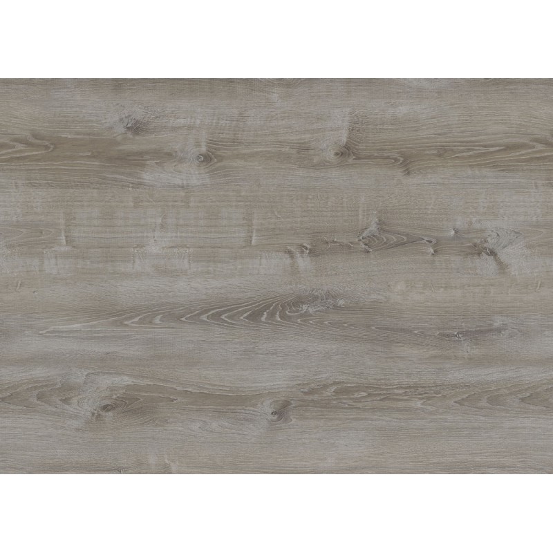 Multipanel Driftwood Grey Oak Luxury Vinyl Flooring - Click - Plank - 1210mm x 220mm