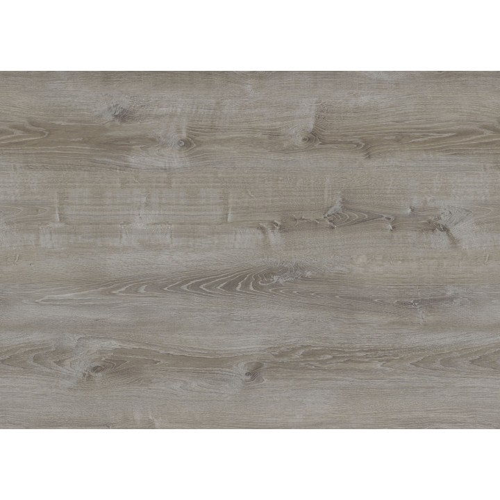 Multipanel Driftwood Grey Oak Luxury Vinyl Flooring - Click - Plank - 1210mm x 220mm