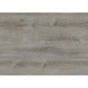 Multipanel Driftwood Grey Oak Luxury Vinyl Flooring - Click - Plank - 1210mm x 220mm