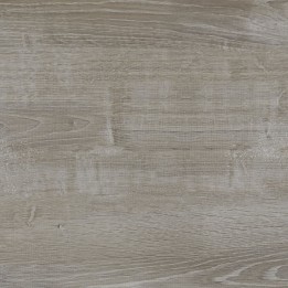 Multipanel Driftwood Grey Oak Luxury Vinyl Flooring - Click - Plank - 1210mm x 220mm