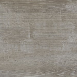 Multipanel Driftwood Grey Oak Luxury Vinyl Flooring - Click - Plank - 1210mm x 220mm