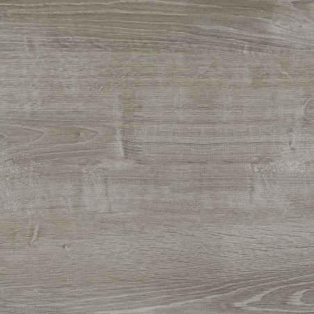 Multipanel Driftwood Grey Oak Luxury Vinyl Flooring - Click - Plank - 1210mm x 220mm