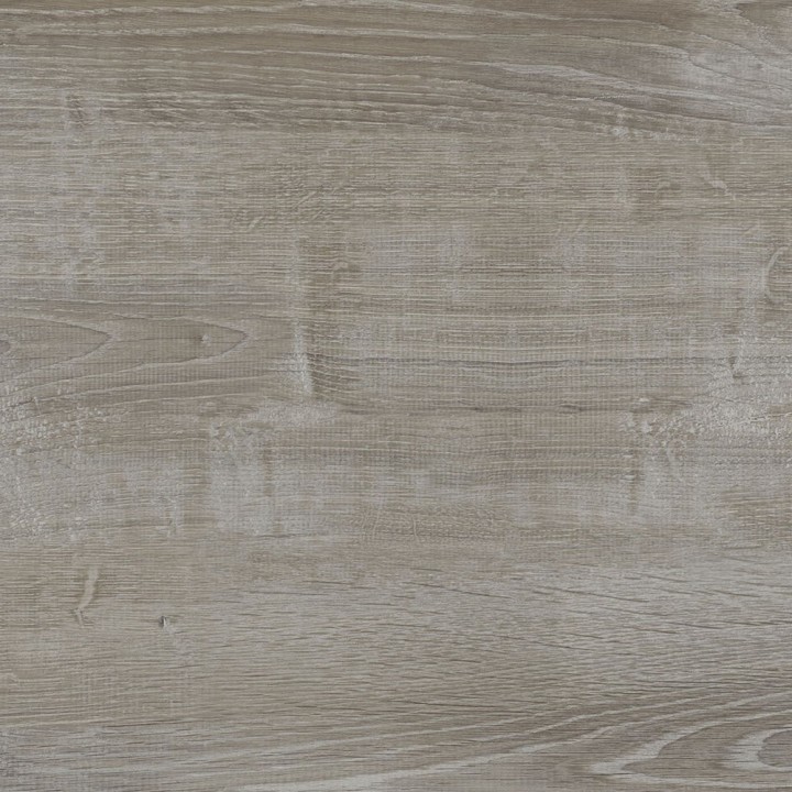 Multipanel Driftwood Grey Oak Luxury Vinyl Flooring - Click - Plank - 1210mm x 220mm