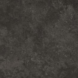 Multipanel Sicilia Luxury Vinyl Flooring - Click - Tile - 604mm x 302mm