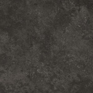 Multipanel Sicilia Luxury Vinyl Flooring - Click - Tile - 605mm x 305mm