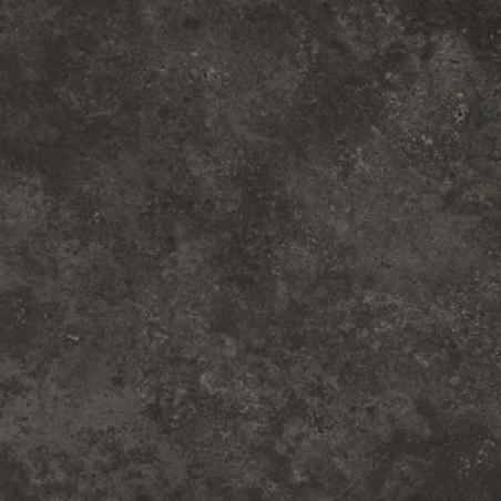 Multipanel Sicilia Luxury Vinyl Flooring - Click - Tile - 604mm x 302mm