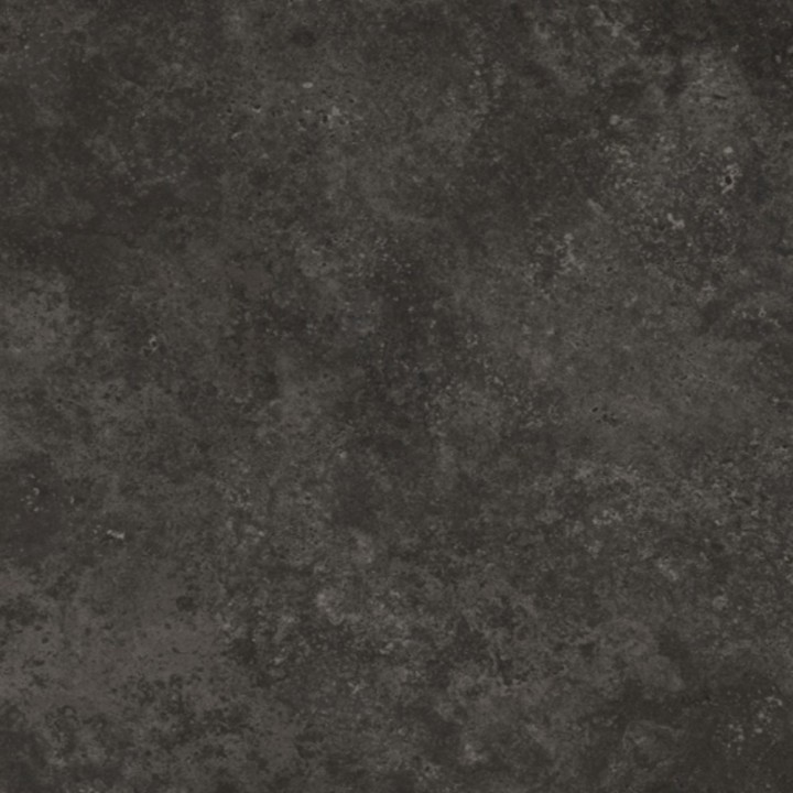 Multipanel Sicilia Luxury Vinyl Flooring - Click - Tile - 604mm x 302mm