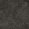 Multipanel Sicilia Luxury Vinyl Flooring - Click - Tile - 604mm x 302mm