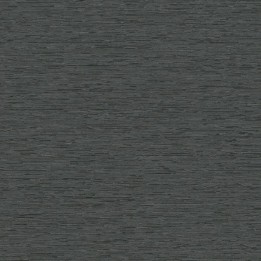 Multipanel Urban Anthracite Grey Luxury Vinyl Flooring - Click - Tile - 605mm x 305mm