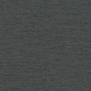 Multipanel Urban Anthracite Grey Luxury Vinyl Flooring - Click - Tile - 605mm x 305mm