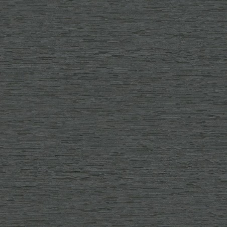 Multipanel Urban Anthracite Grey Luxury Vinyl Flooring - Click - Tile - 605mm x 305mm