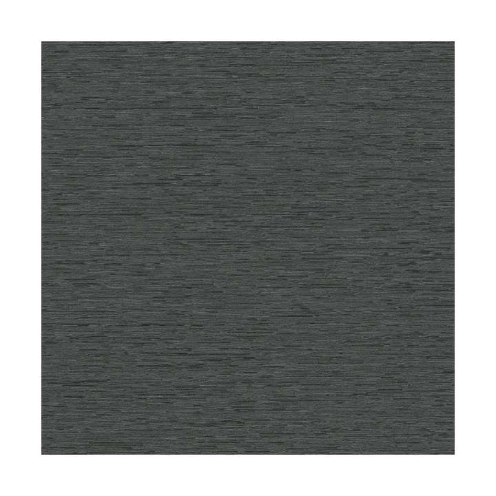 Multipanel Urban Anthracite Grey Luxury Vinyl Flooring - Click - Tile - 605mm x 305mm