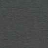 Multipanel Urban Anthracite Grey Luxury Vinyl Flooring - Click - Tile - 605mm x 305mm