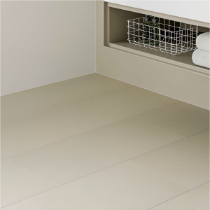 Multipanel Rimini Luxury Vinyl Flooring - Click - Tile - 605mm x 305mm