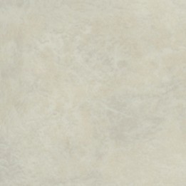 Multipanel Rimini Luxury Vinyl Flooring - Click - Tile - 605mm x 305mm
