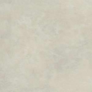 Multipanel Rimini Luxury Vinyl Flooring - Click - Tile - 605mm x 305mm