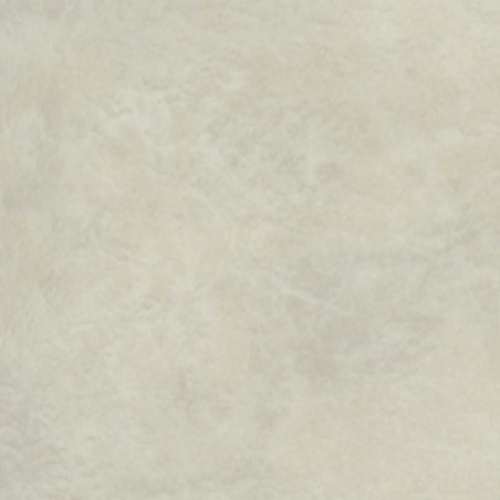 Multipanel Rimini Luxury Vinyl Flooring - Click - Tile - 605mm x 305mm