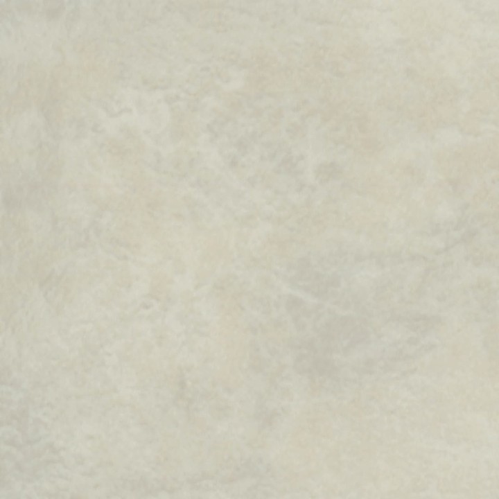 Multipanel Rimini Luxury Vinyl Flooring - Click - Tile - 605mm x 305mm