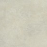 Multipanel Rimini Luxury Vinyl Flooring - Click - Tile - 605mm x 305mm